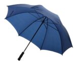 Paraguas GOLF 432 - Imagen 7
