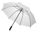 Paraguas GOLF 432 - Imagen 6