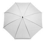 Paraguas GOLF 432GE MANUAL - Imagen 6