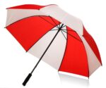 Paraguas GOLF 432 - Imagen 4