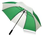 Paraguas GOLF 432 - Imagen 5