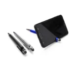 Bolígrafo MURRAY 7118 - Imagen 6