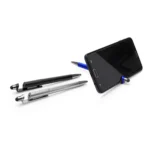 Bolígrafo MURRAY 7118 - Imagen 5