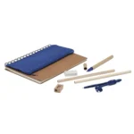 Cuaderno y cartuchera YOKO 861 - Imagen 4