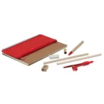 Cuaderno y cartuchera YOKO 861 - Imagen 14