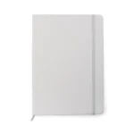 Cuaderno AGATHA L2116 Hojas Lisas - Imagen 8