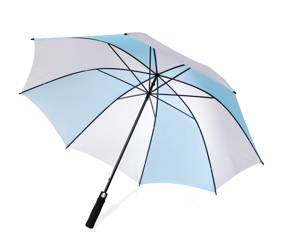 paraguas golf 432a automatico