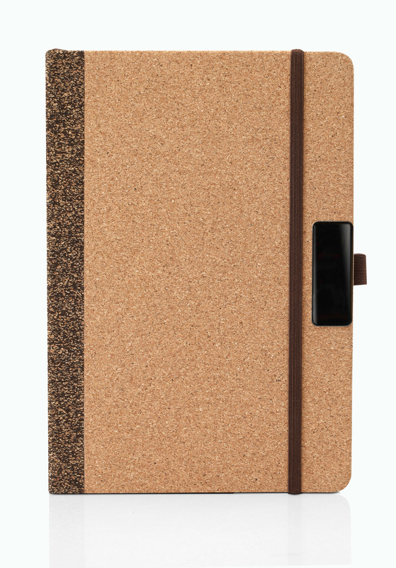 cuaderno ecofiber 6915