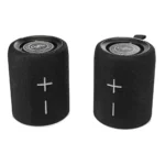 Parlante Bluetooth VIRTUO STEREO A44