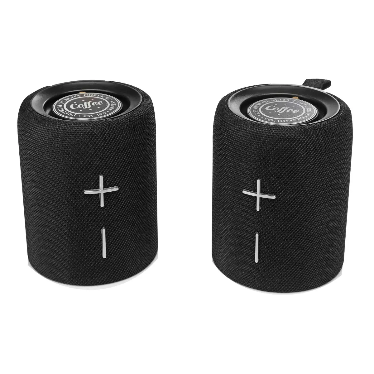 24-scaled Parlante Bluetooth VIRTUO STEREO A44 - Imagen 1