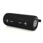 Parlante Bluetooth VIRTUO STEREO A44 - Imagen 4