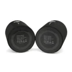 Parlante Bluetooth VIRTUO STEREO A44 - Imagen 5