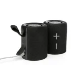 Parlante Bluetooth VIRTUO STEREO A44 - Imagen 6