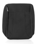 Neceser KOMPLETT 7002