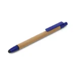 Bolígrafo ECO TOUCH 3360 - Imagen 4