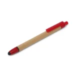 Bolígrafo ECO TOUCH 3360 - Imagen 3