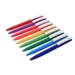 Bolígrafo WODA 1020