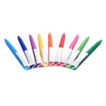 Bolígrafo WODA 1020 - Imagen 4