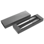 Set Bolígrafo y Roller KONDA 1027 - Imagen 6