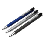 Bolígrafo WEXLER 1039 - Imagen 3