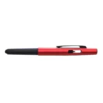 Bolígrafo SMART DUO 1079 - Imagen 3