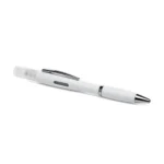 Bolígrafo ACRIL SPRAY 1304VS - Imagen 3