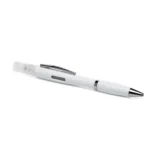 Bolígrafo ACRIL SPRAY 1304VS