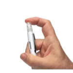 Bolígrafo ACRIL SPRAY 1304VS - Imagen 2