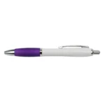 Bolígrafo NAIROBI 1304AB - Imagen 11