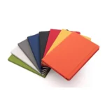 Cuaderno AGATHA R2116 Hojas Rayadas - Imagen 12