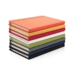 Cuaderno AGATHA R2116 Hojas Rayadas - Imagen 3