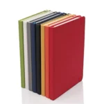 Cuaderno AGATHA R2116 Hojas Rayadas - Imagen 4