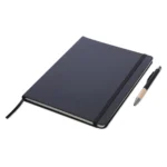 Cuaderno BIG AGATHA 2118 - Imagen 3