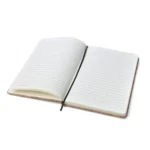 Cuaderno VINCENT 2120 - Imagen 4