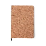 Cuaderno VINCENT 2120 - Imagen 3