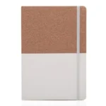 Cuaderno MURAKAMI R2125 Hojas Rayadas