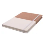 Cuaderno MURAKAMI R2125 Hojas Rayadas - Imagen 5