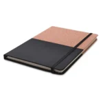 Cuaderno MURAKAMI R2125 Hojas Rayadas - Imagen 6