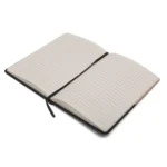 Cuaderno MURAKAMI R2125 Hojas Rayadas - Imagen 3