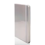 Cuaderno GALAXY 2130 - Imagen 4