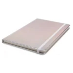 Cuaderno GALAXY 2130 - Imagen 3