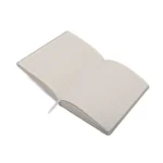 Cuaderno GALAXY 2130 - Imagen 2