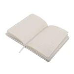 Cuaderno GEORGIA R2134 Hojas Rayadas - Imagen 2