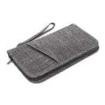 Porta pasaporte GIRAMONDO 235 - Imagen 3