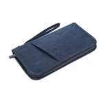 Porta pasaporte GIRAMONDO 235 - Imagen 7