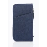 Porta pasaporte GIRAMONDO 235 - Imagen 8