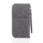 Porta pasaporte GIRAMONDO 235 - Imagen 6