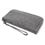 Porta pasaporte GIRAMONDO 235 - Imagen 5