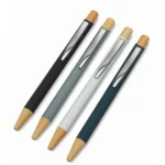 Bolígrafo ECOLÚMINE 1810