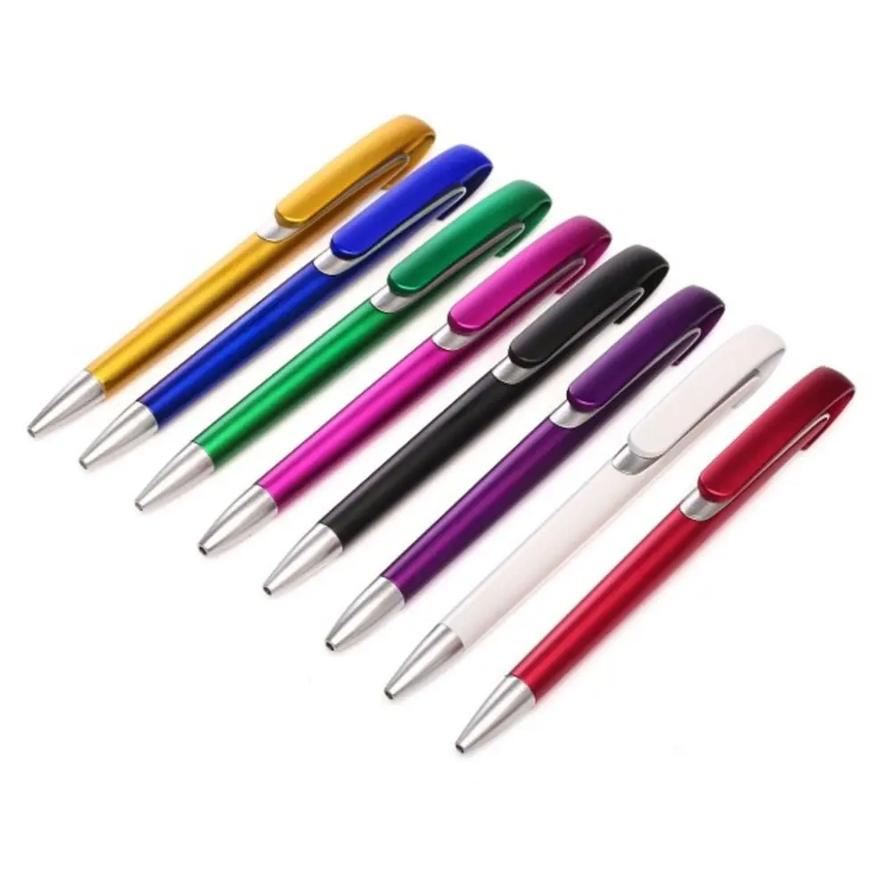 2758 Bolígrafo COVERT RB2758 - Imagen 1